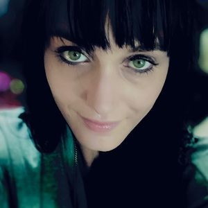 Meet your Posher, Brandelle